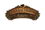 Translation missing: en.Hidden Hollow Bakery accessibility.home